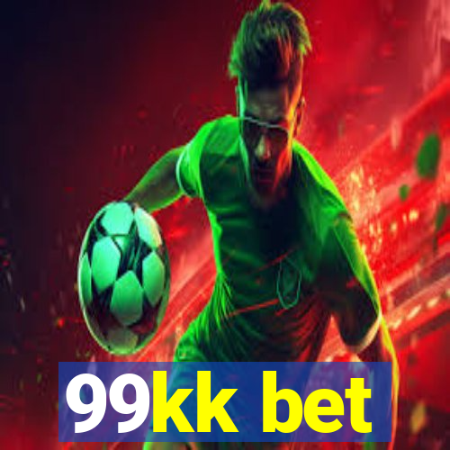 99kk bet